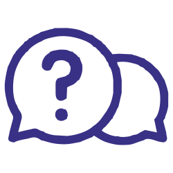 Любые вопросы по бонусной программе 