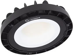подвесной led светильник Ledvance HB COMP V 83W 840 110DEG IP65 - внешний вид