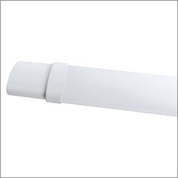 линейный led светильник Svet ДПП 15-36-001 УХЛ1 - матовый рассеиватель