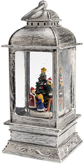 фонарь декоративный Neon-Night 501-065 - внешний вид