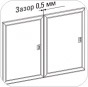 корпус EKF ProfiBox - конструкция-7