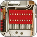 АВДТ-63 EKF PROxima - особенности конструкции