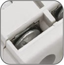 АВДТ-63 EKF PROxima - особенности конструкции