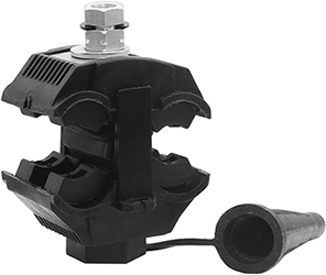 зажим ответвительный прокалывающий Install P3X-95 - внешний вид