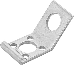 кронштейн анкерный СА-25 Install 13061 - внешний вид