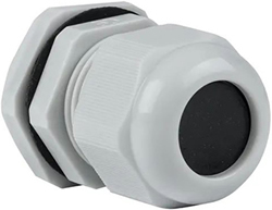 сальник PG19 IP54 EKF PROxima - внешний вид