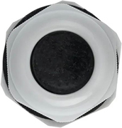 сальник PG19 IP54 EKF PROxima - внешний вид