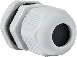 сальник PG11 IP54 EKF PROxima - внешний вид