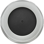 сальник PG48 IP54 EKF PROxima - внешний вид