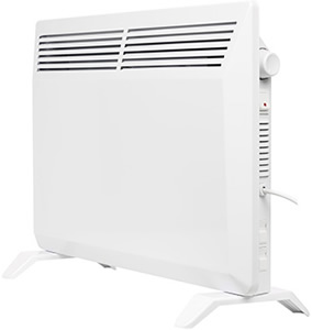 конвектор ЭК-1500X TDM - внешний вид