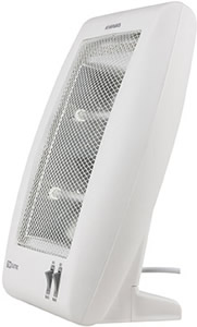 обогреватель кварцевый КО-1 TDM SQ2520-1701 - внешний вид