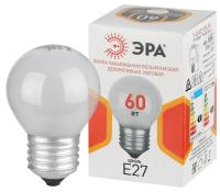 c1d14a391925d5aa94e6646fa07f26f0