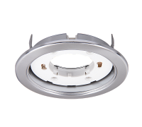 da264a7fed02156a67c01f8b500f7434