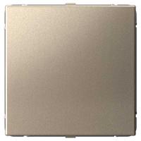 АртГэллери шампань заглушка без суппорта