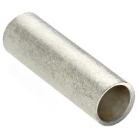 Гильза медь ГМЛ 2,5-2,6 КВТ 