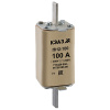 Вставка ПН2-100 100А КЭАЗ