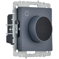 BRITE Термостат электронный с инд. ТС10-1-БрМ мар. IEK