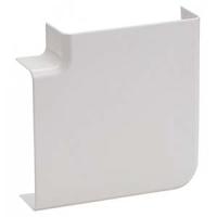 Угол внешний 90° 50*101мм Schneider Electric Ультра