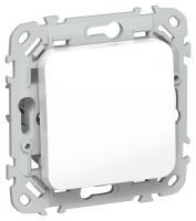 https://catalog.raec.su/media/images/859/859eb61b1276378a7dc27699458c6f74.jpg