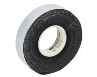 Безымянный