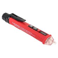 Детектор напряжения бесконтактный EKF 1AC Expert