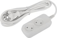 ¦С0067011_EUP02-10-03-03_01