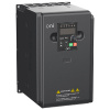 Преобразователь частоты 5,5кВт 3ф 380В А150 ONI встр. торм.