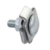 https://catalog.raec.su/media/images/029/150/029ed2ab4ad43d3f6c4b66f0099e25c2.jpg