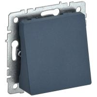 BRITE Вывод кабеля МВ10-БрМ мар. IEK