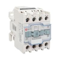 Контактор 25А 220В 1НЗ КМЭ EKF PROxima