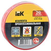 Документ загружен обработкой по данным файла Excel