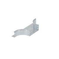 Разветвитель Т-образный 100*300мм DKC