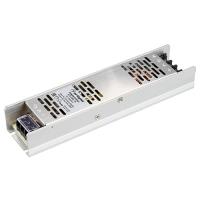 Блок питания 24В 200Вт IP20 Arlight 