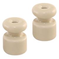 Изолятор керамика сосна TDM