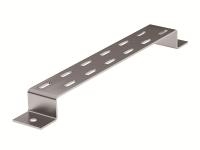 Скоба 300мм DKC HDZ