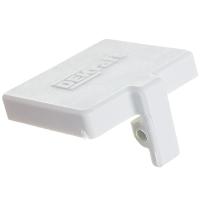 Заглушка для пломбировки ВА101, ВА103 DEKraft 2 шт