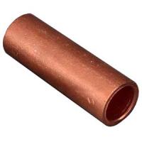 Гильза медь ГМ 16-6 ЗЭТАРУС