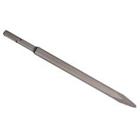 Пика 14*250мм SDS+ Kranz