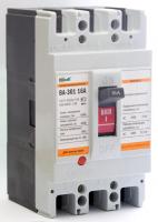 Автомат 3Р 40А 25кА ВА-302 DEKraft 