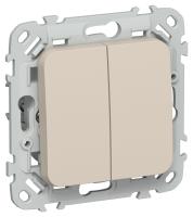 https://catalog.raec.su/media/images/006/006bb862fbdea2dc0d5004aca5e413c6.jpg