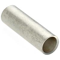 Гильза медь ГМЛ 6-4 КВТ