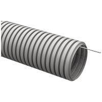 d27a73164059dcc36f83efe3c3e7f4d5