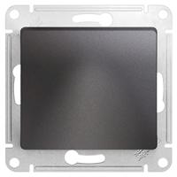 Глосса графит вывод кабеля скрытая