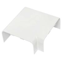 Угол плоский 90° 105*50мм EKF 2шт С-лайн