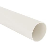 Трубка ПХВ 8мм