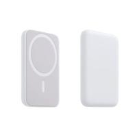 Аккумулятор PowerBank 5000mAh 220В штучно Rexant