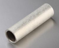 Гильза кабельная ГМЛ 50-11 (КВТ)