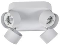 https://catalog.raec.su/media/images/5ef/5ef266fb6d75c360a3b4d500373364cc.jpg