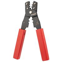 Пресс-клещи 0,1-6мм Rexant HT-202B для обжима автоклемм