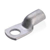 Наконечник медь ТМЛ-16 10-6  КВТ 